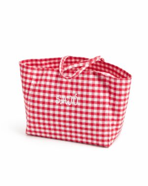Beach Bag ⅠⅠ
