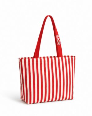 Beach Bag ⅠⅠⅠ