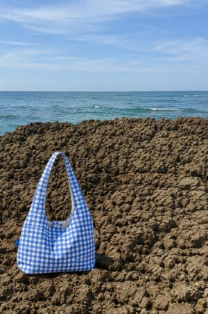Beach Bag Ⅰ